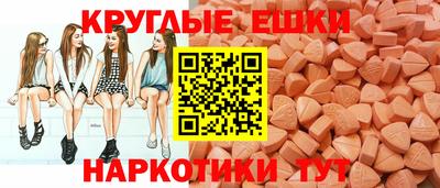 мдпв Гусев