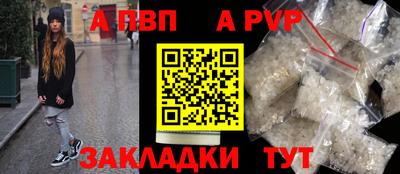 дмт Гусь-Хрустальный